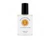 Escential Essences Fruit of Desire Perfume